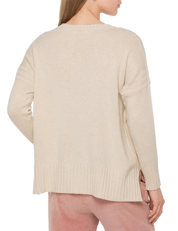 Фотография продукта