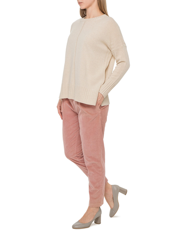 Фотография продукта