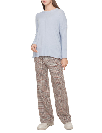 Фотография продукта