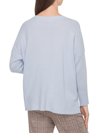 Фотография продукта