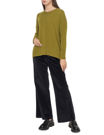 Фотография продукта