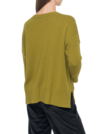 Фотография продукта