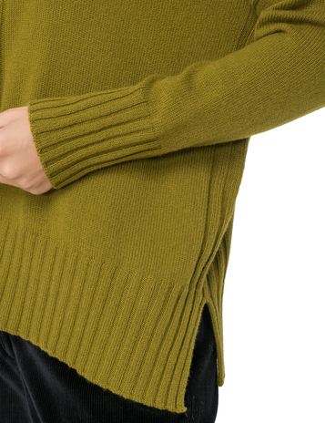 Фотография продукта