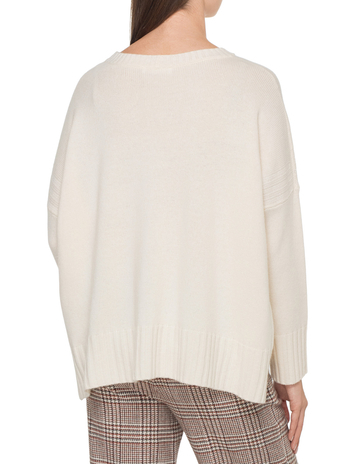 Фотография продукта