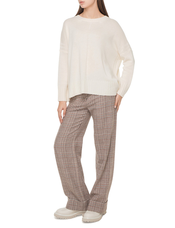 Фотография продукта