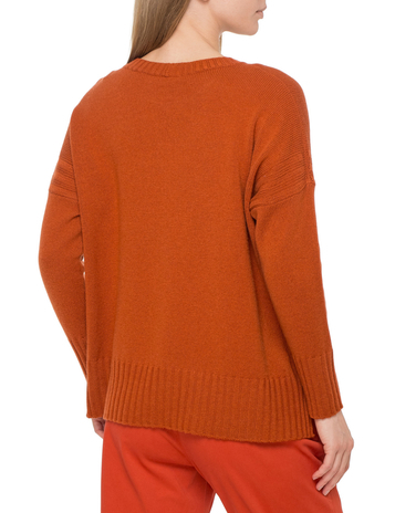 Фотография продукта