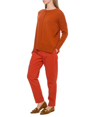 Фотография продукта