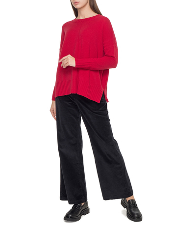 Фотография продукта