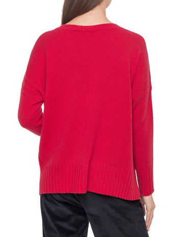 Фотография продукта