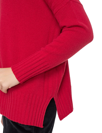 Фотография продукта