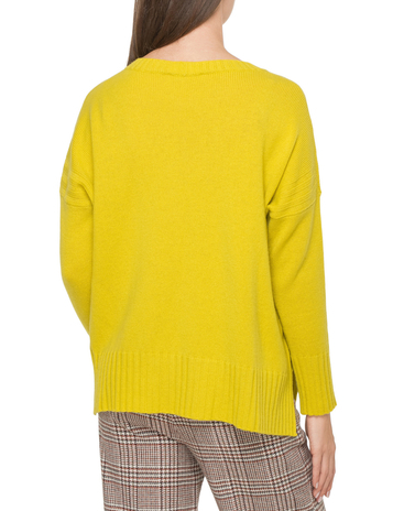 Фотография продукта