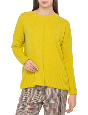 Фотография продукта