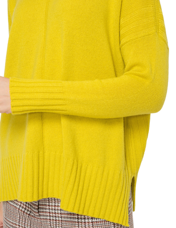 Фотография продукта