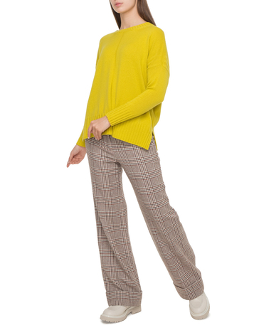 Фотография продукта