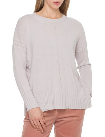 Фотография продукта