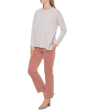 Фотография продукта