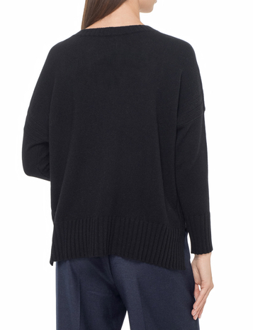 Фотография продукта