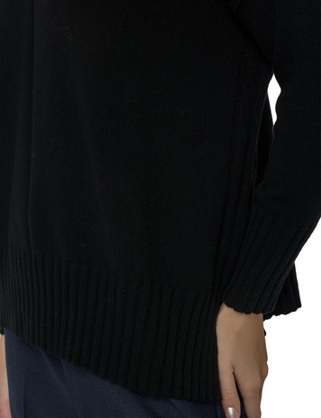 Фотография продукта