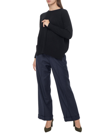 Фотография продукта