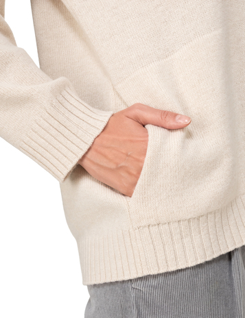 Фотография продукта