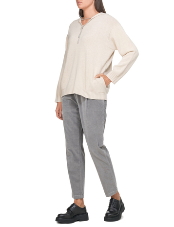 Фотография продукта