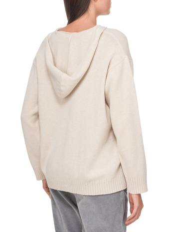 Фотография продукта