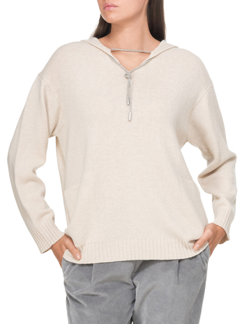 Фотография продукта