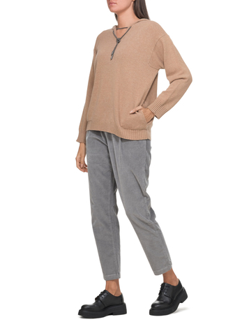 Фотография продукта