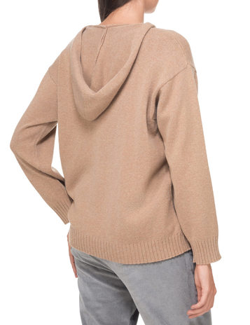 Фотография продукта