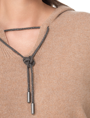 Фотография продукта