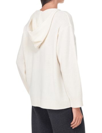 Фотография продукта