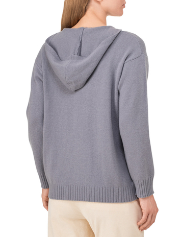 Фотография продукта