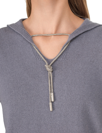 Фотография продукта