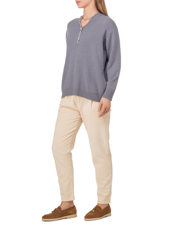 Фотография продукта