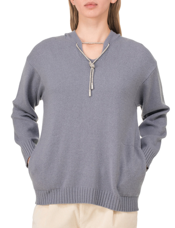 Фотография продукта