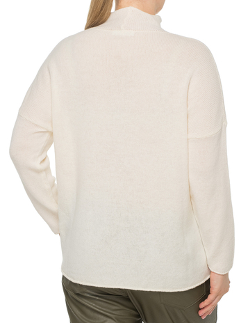 Фотография продукта