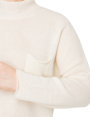 Фотография продукта