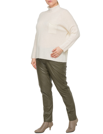 Фотография продукта