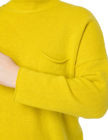 Фотография продукта