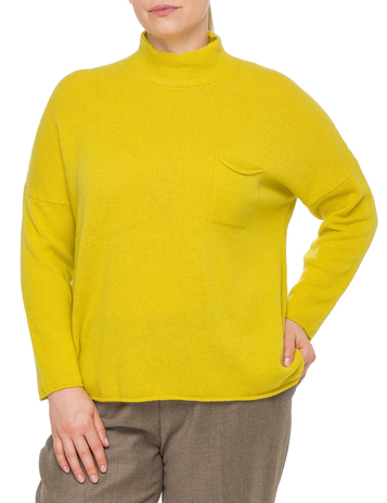 Фотография продукта