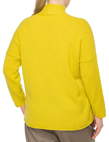 Фотография продукта