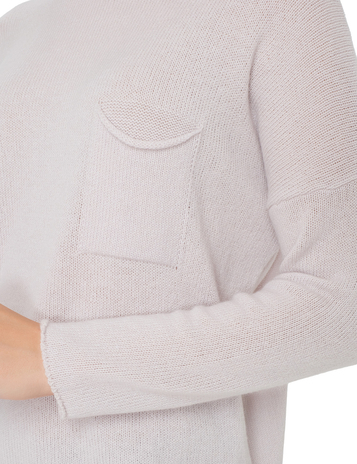 Фотография продукта