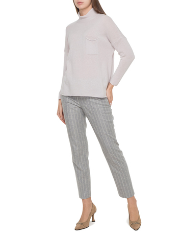 Фотография продукта