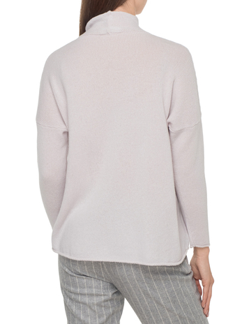 Фотография продукта