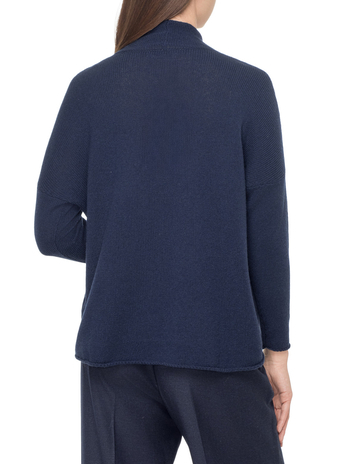 Фотография продукта