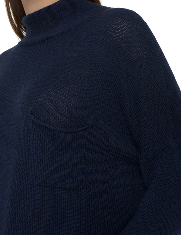 Фотография продукта