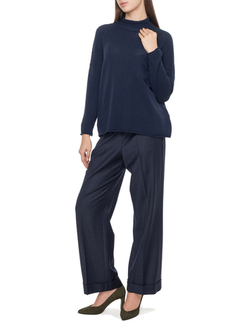 Фотография продукта