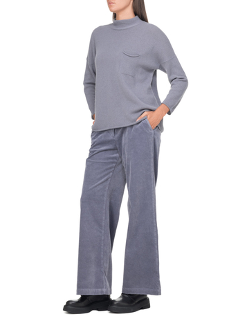 Фотография продукта