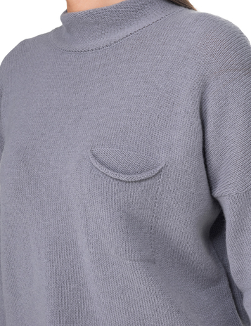 Фотография продукта