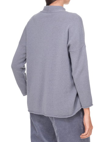 Фотография продукта